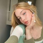 Avatar de Yolanda Herrera