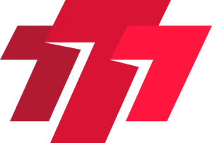 777 ua Logo